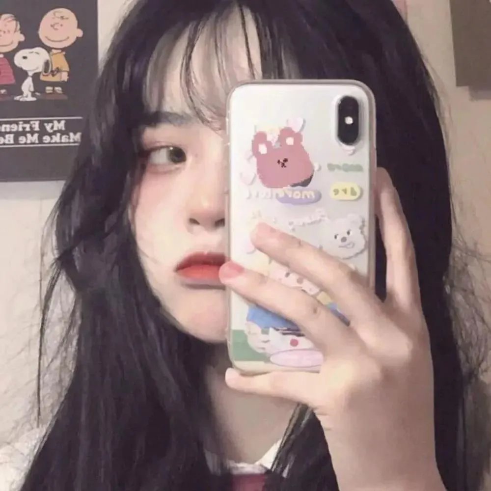 驱逐智慧设计论