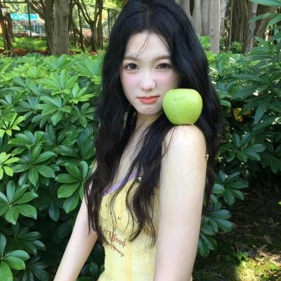 蝴蝶振翅之后