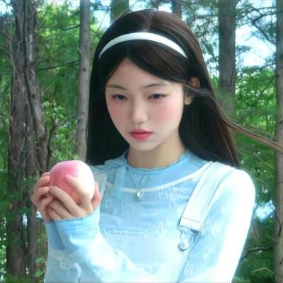 寂灭之境第一季