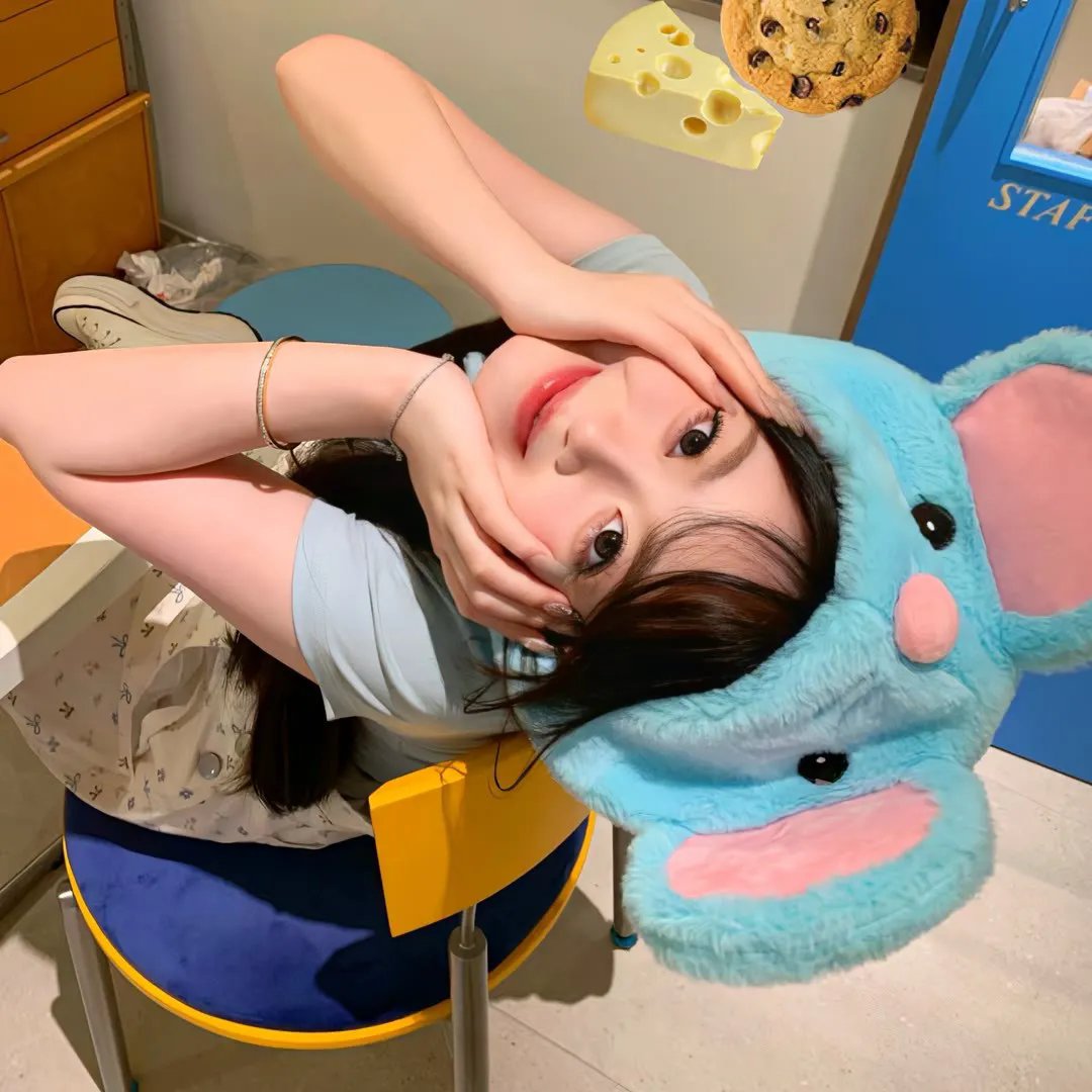 纳米核心