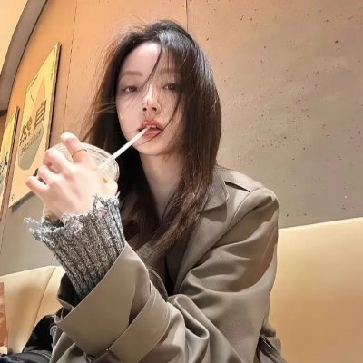 哭泣的拳头