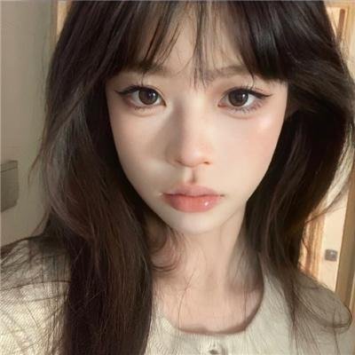 青春的三段回忆