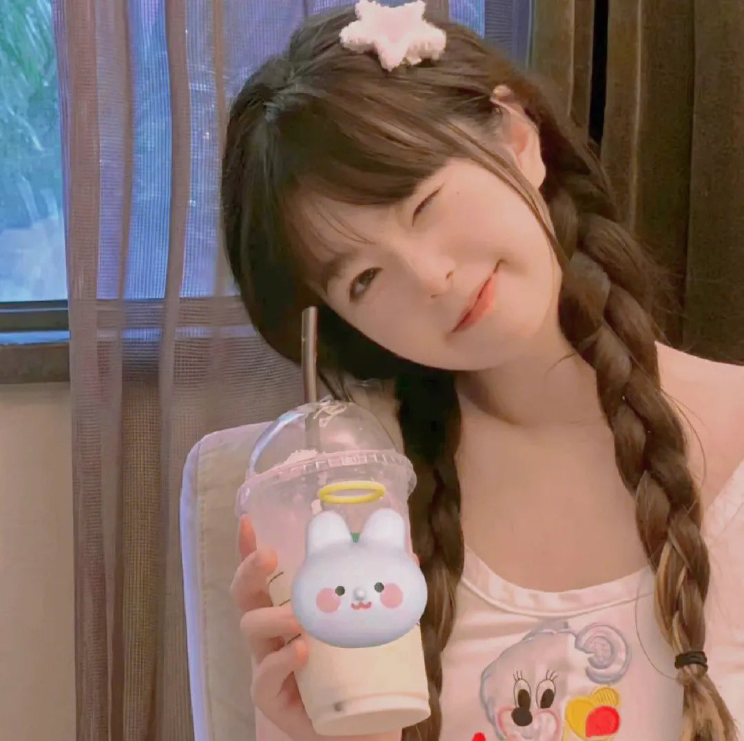 尤物移人