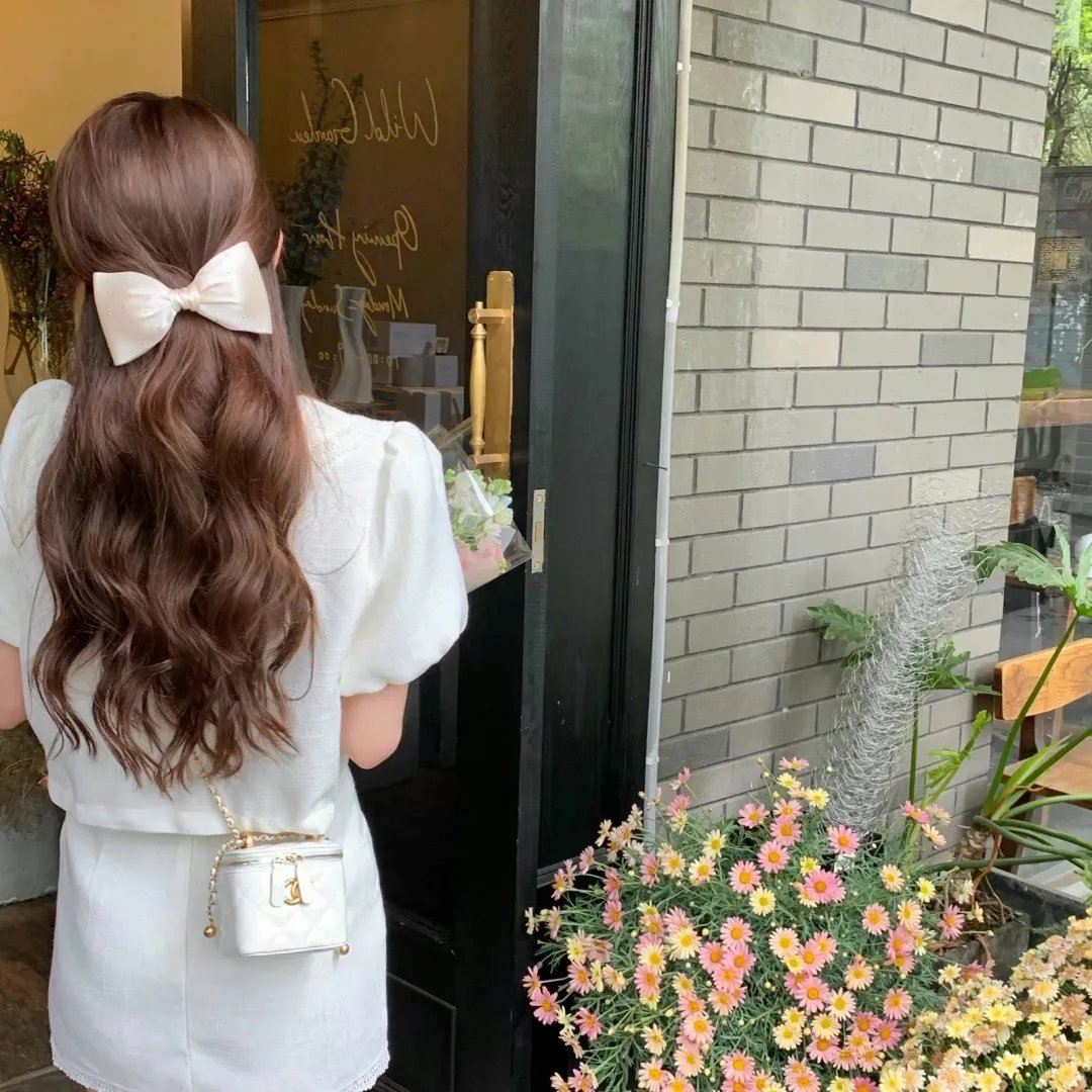 蜗牛的策略
