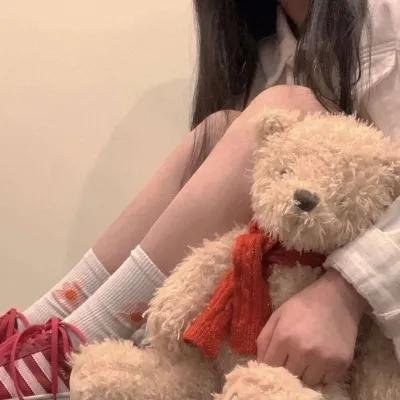 通灵少女 第二季
