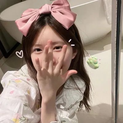 不会恋爱的我们