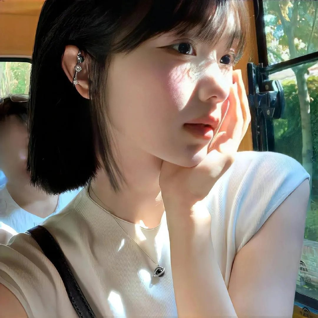 绅士愿望