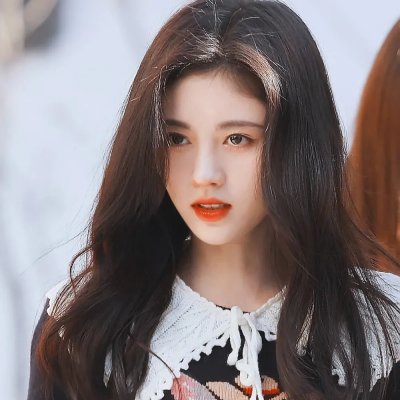热烈之夏