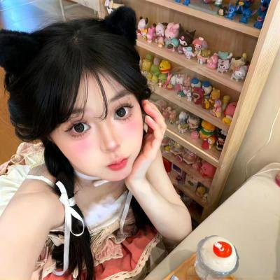 探险日志