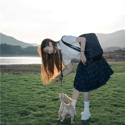 大鸦