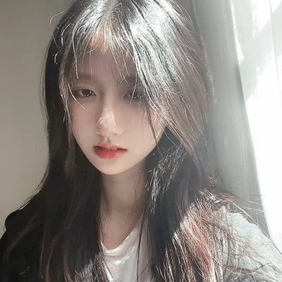 如我之狼第二季