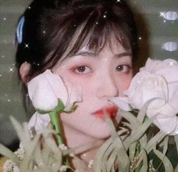 天堂的祝福