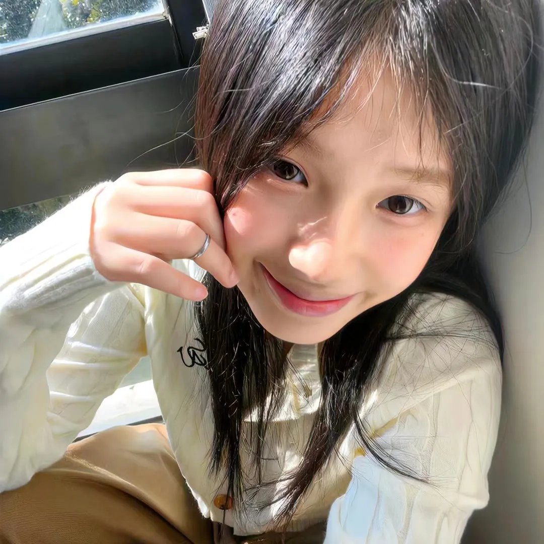 欧美经典