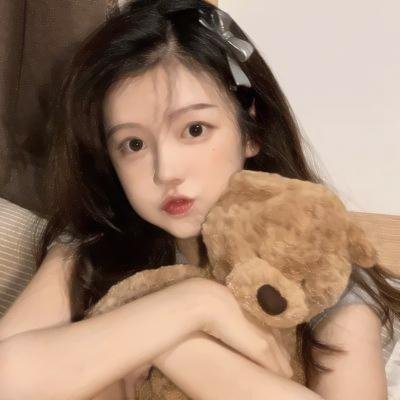 霸道了,我的姐