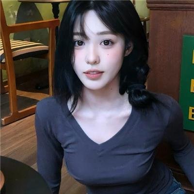 政治之爱