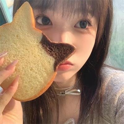 糖果传奇