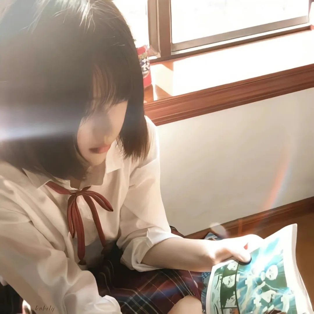 西游记续集